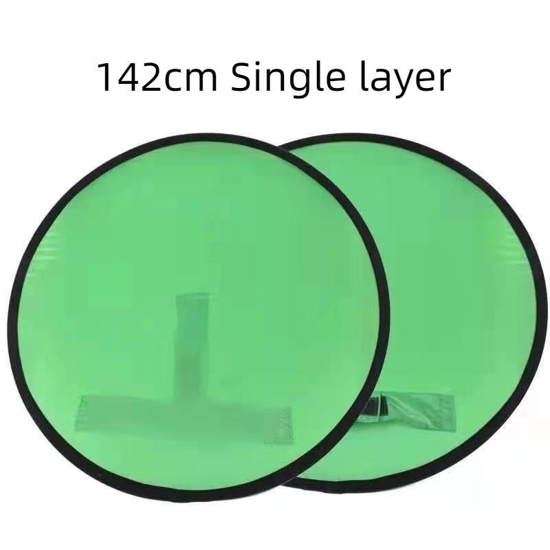 Photography Green Screen Armchair Green Screen Background Plate Photography Green Screen Armchair Green Screen Background Plate